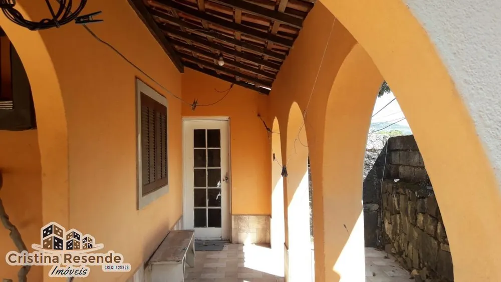 Sobrado, 3 quartos, 292 m² - Foto 3