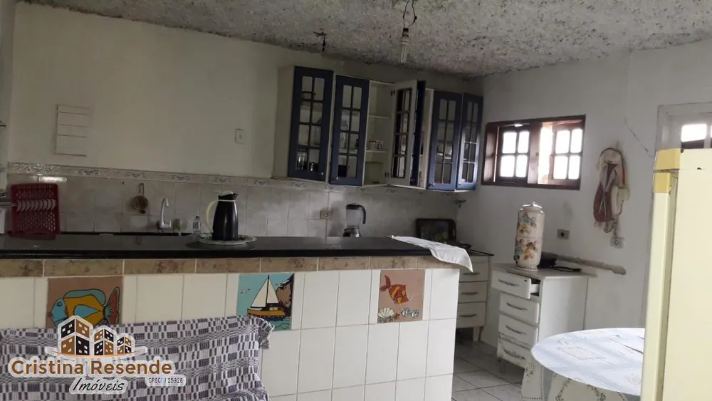 Sobrado, 3 quartos, 292 m² - Foto 10
