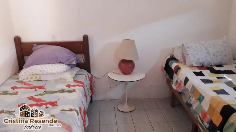 Sobrado, 3 quartos, 292 m² - Foto 5