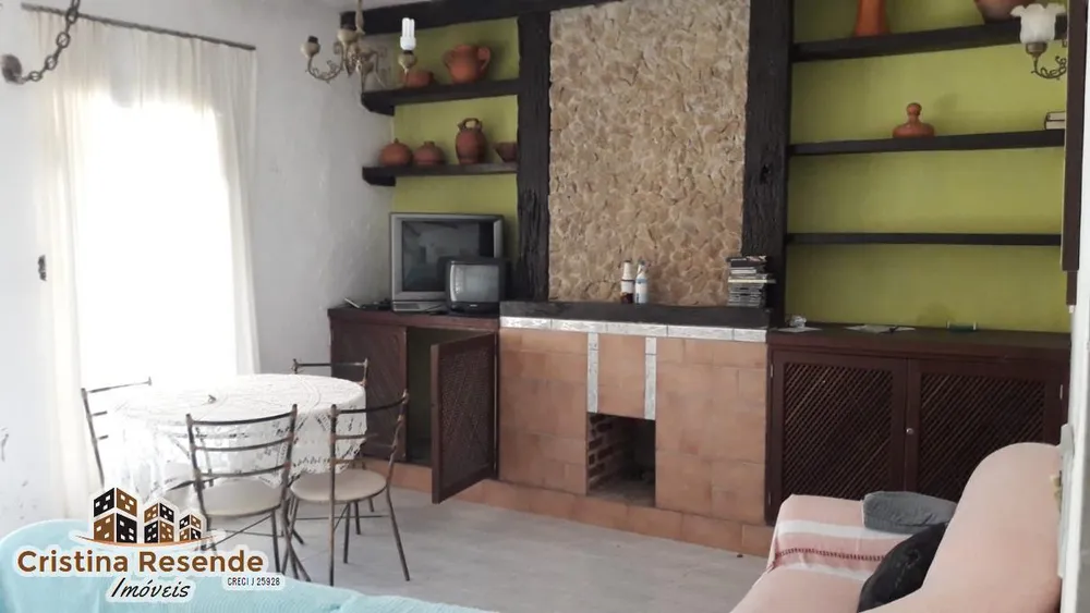 Sobrado, 3 quartos, 292 m² - Foto 9