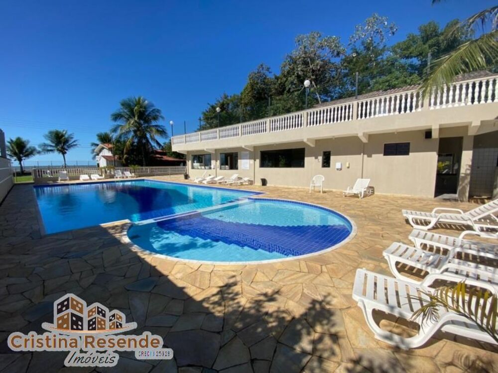 Casa de Condomínio à venda com 3 quartos, 300m² - Foto 2