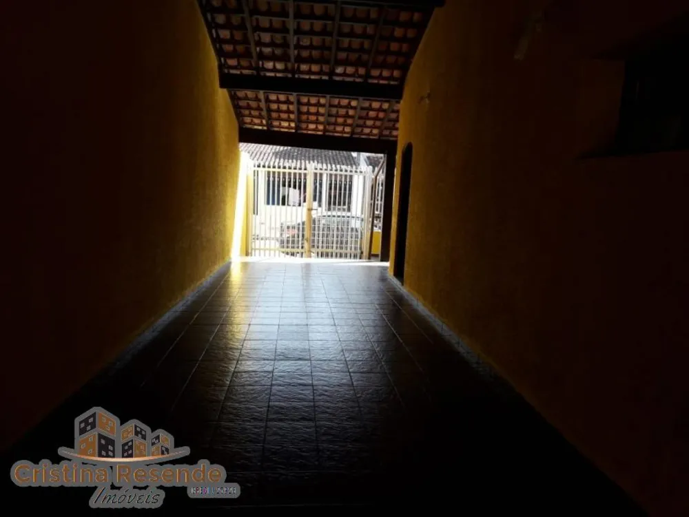 Casa, 2 quartos, 360 m² - Foto 8