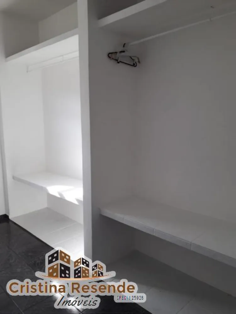 Casa, 2 quartos, 360 m² - Foto 10