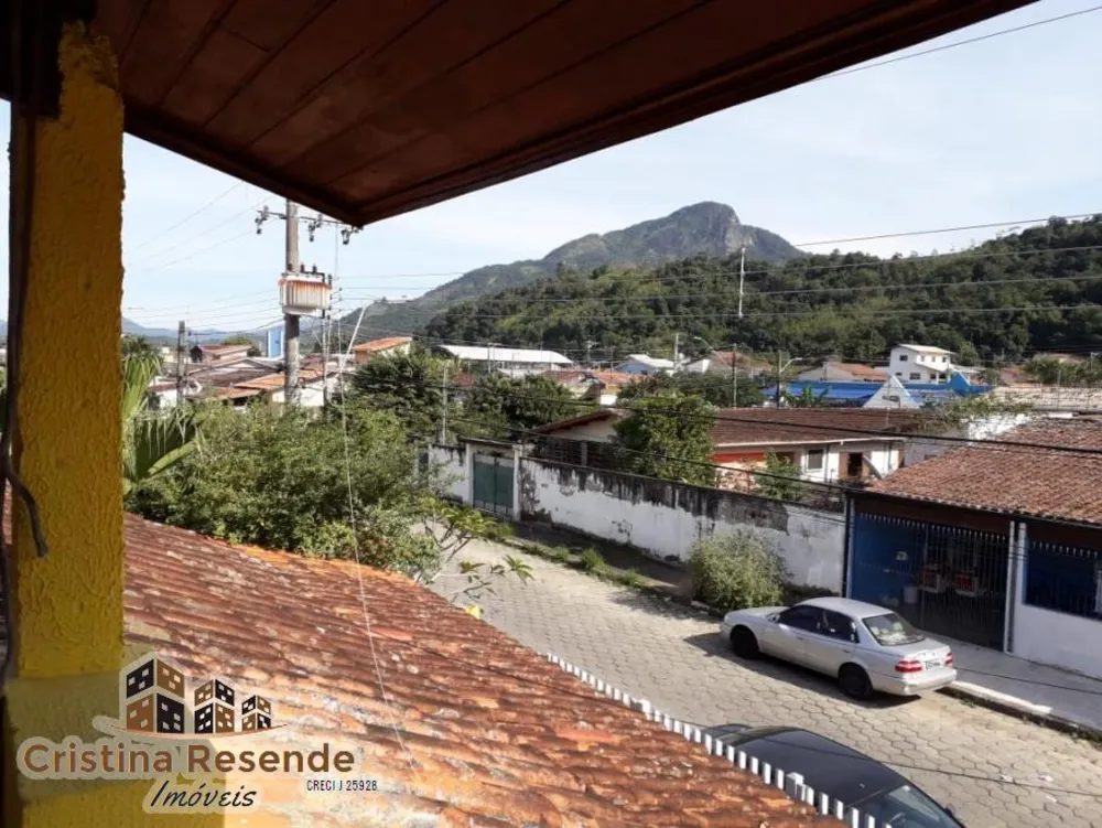 Casa, 2 quartos, 360 m² - Foto 3