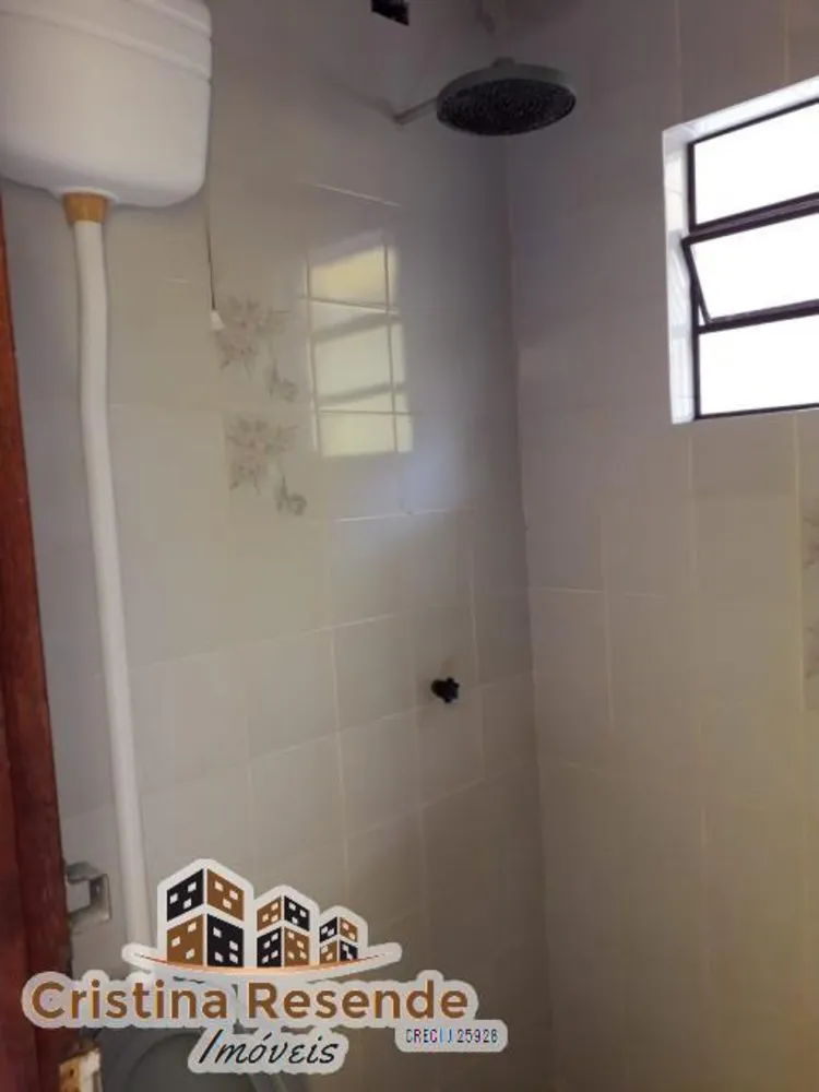 Casa, 2 quartos, 360 m² - Foto 1