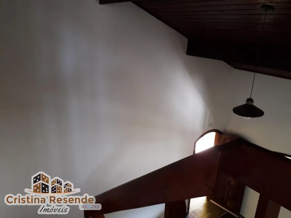 Casa, 2 quartos, 360 m² - Foto 11