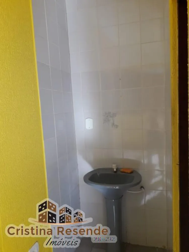 Casa, 2 quartos, 360 m² - Foto 5