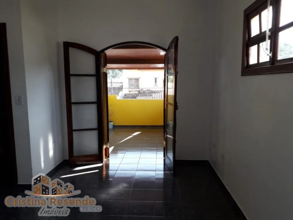 Casa, 2 quartos, 360 m² - Foto 4