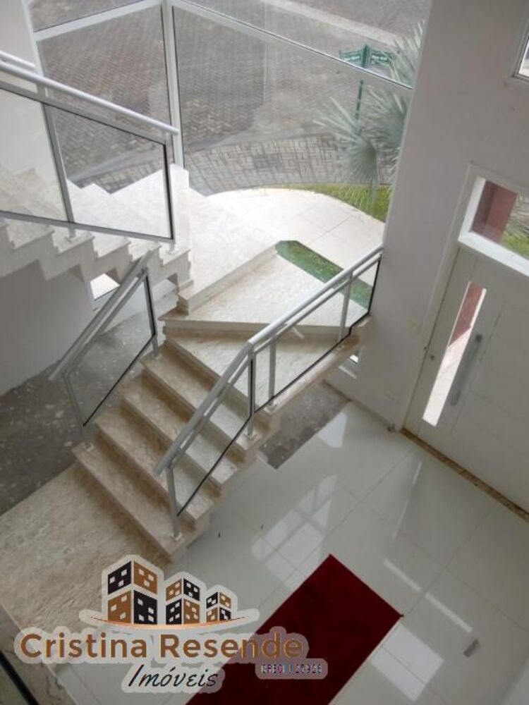 Casa de Condomínio, 5 quartos - Foto 6