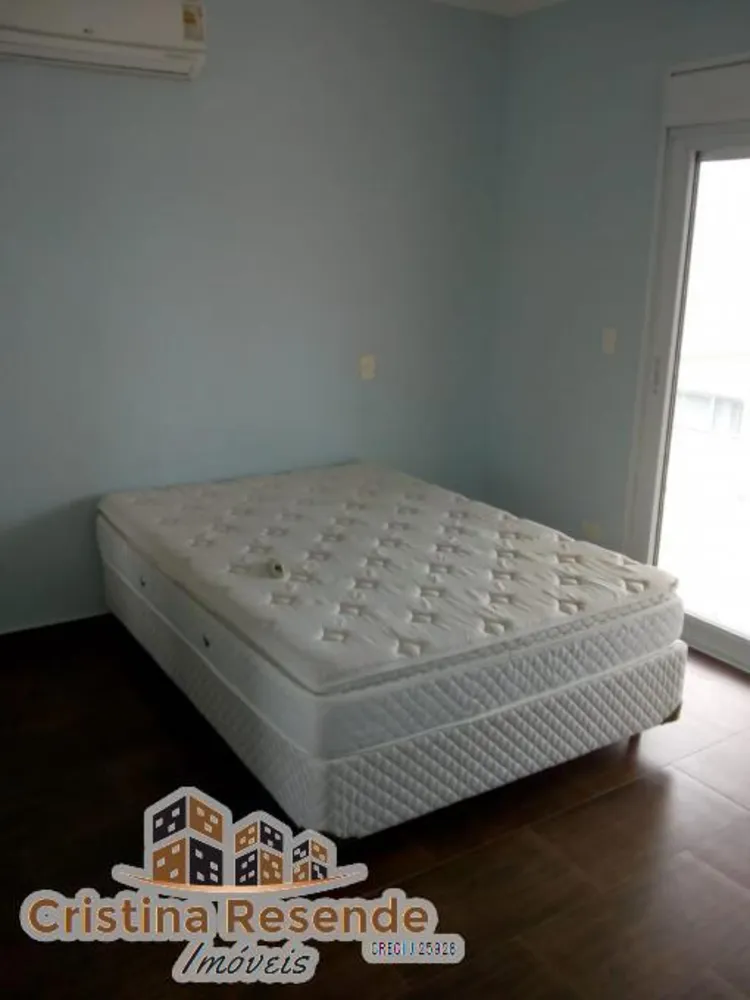 Casa de Condomínio, 5 quartos - Foto 3