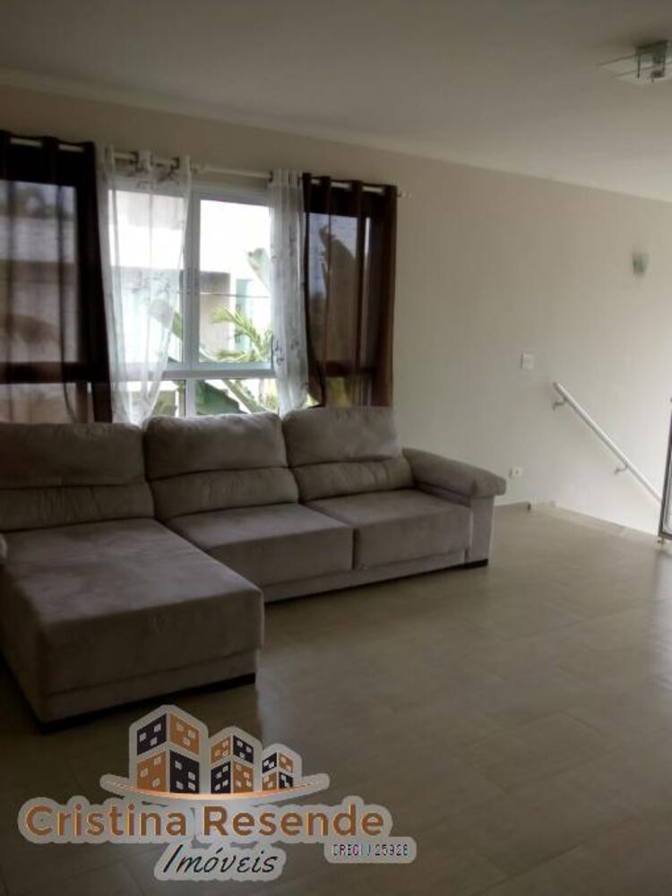 Casa de Condomínio, 5 quartos - Foto 8