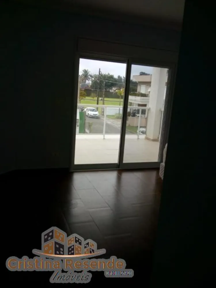 Casa de Condomínio, 5 quartos - Foto 4