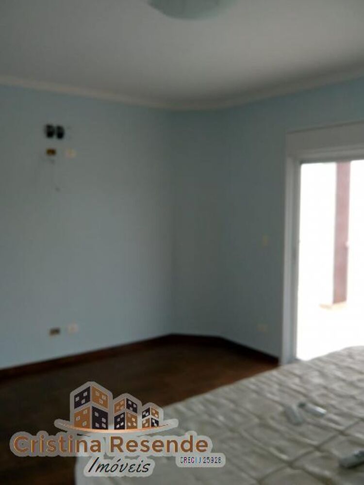 Casa de Condomínio, 5 quartos - Foto 7