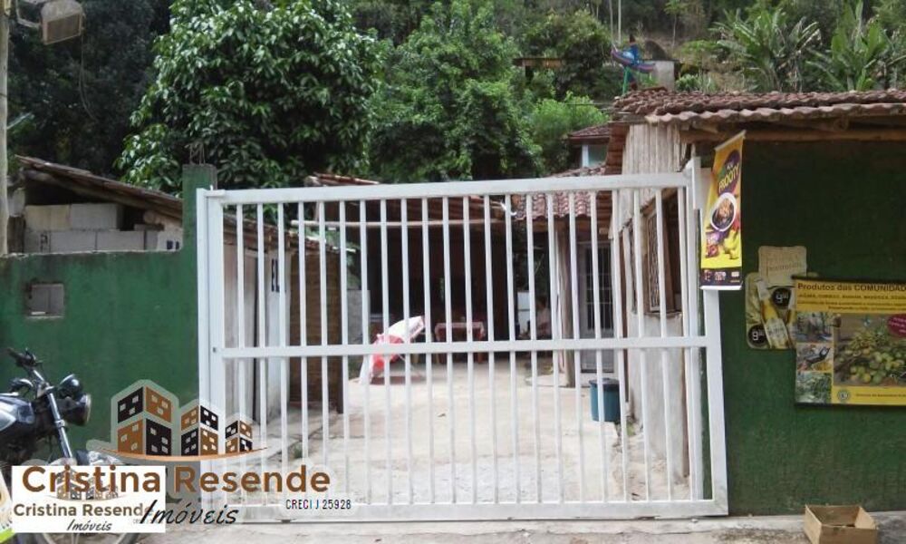 Casa, 2 quartos, 750 m² - Foto 4