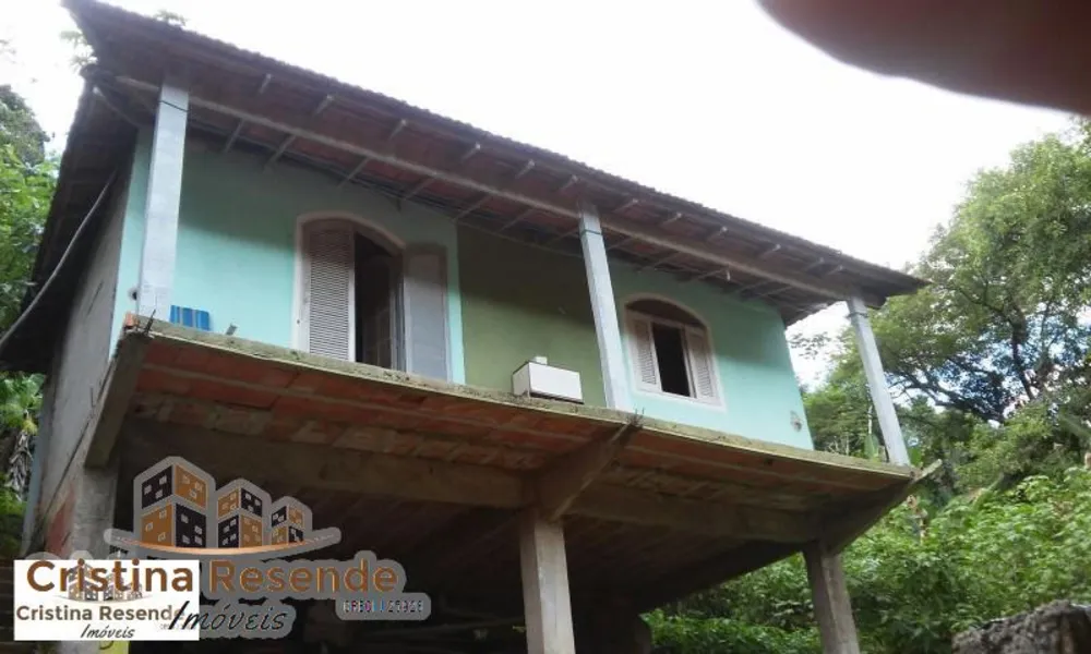 Casa, 2 quartos, 750 m² - Foto 7