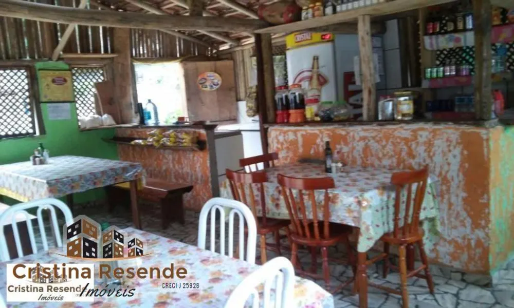 Casa, 2 quartos, 750 m² - Foto 6