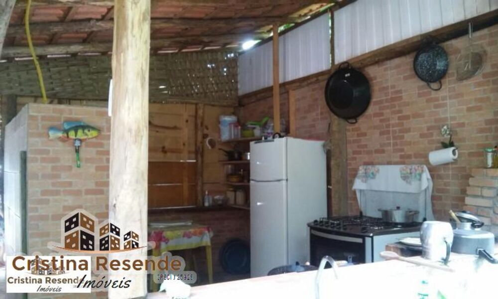 Casa, 2 quartos, 750 m² - Foto 3