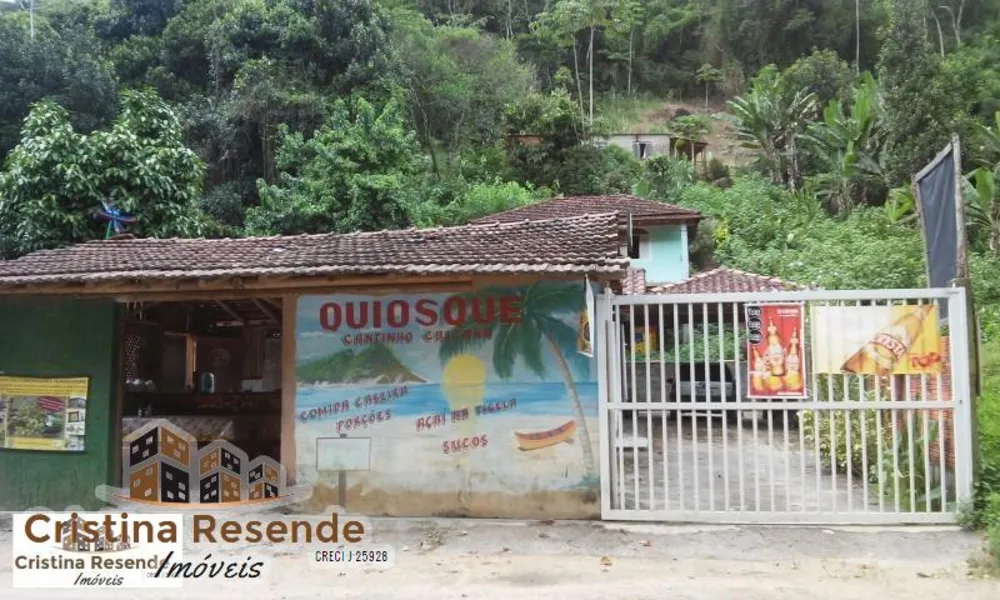 Casa, 2 quartos, 750 m² - Foto 8