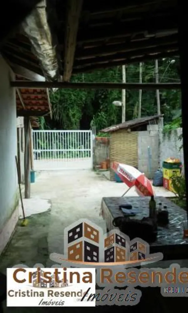 Casa, 2 quartos, 750 m² - Foto 5