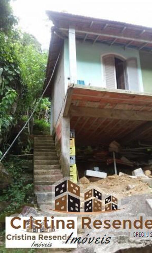 Casa, 2 quartos, 750 m² - Foto 2