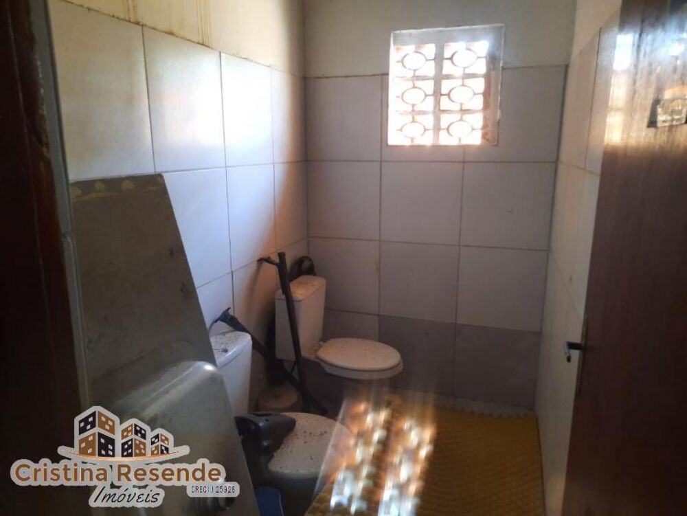 Casa, 3 quartos, 300 m² - Foto 2