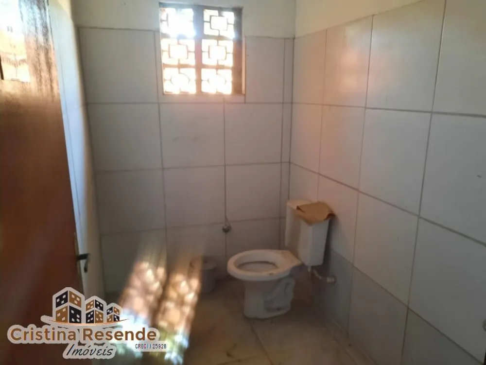 Casa, 3 quartos, 300 m² - Foto 6