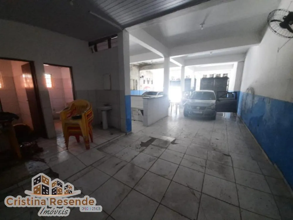 Casa, 3 quartos, 300 m² - Foto 7
