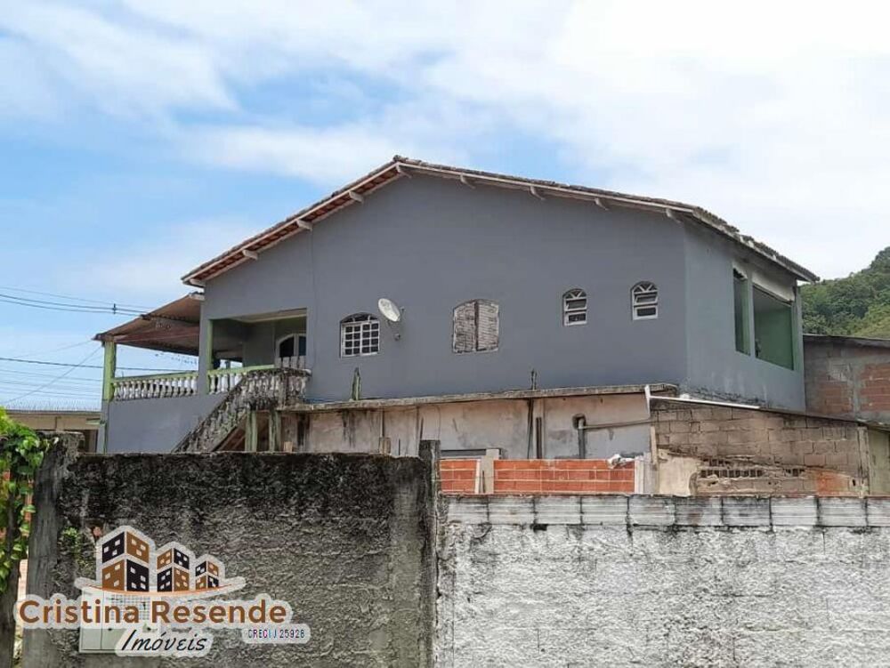 Casa, 3 quartos, 300 m² - Foto 4