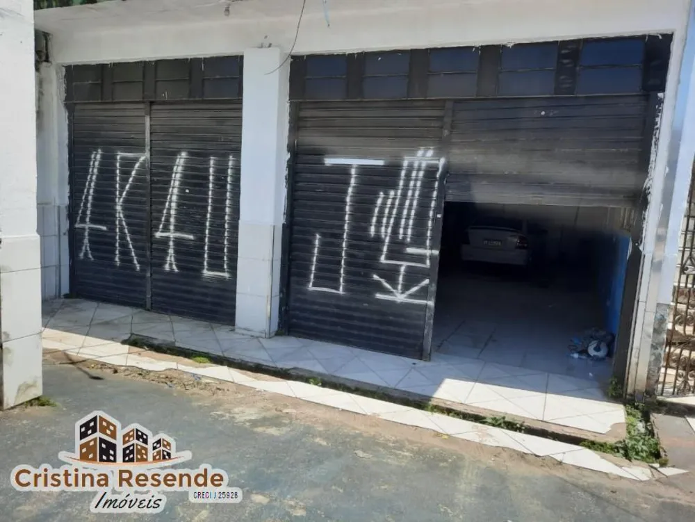 Casa, 3 quartos, 300 m² - Foto 5