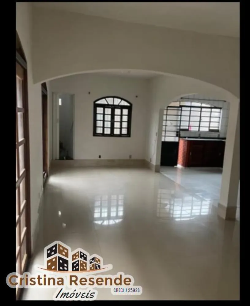 Sobrado, 3 quartos - Foto 7