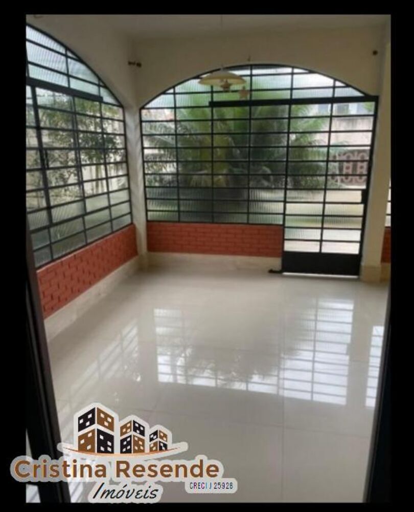 Sobrado, 3 quartos - Foto 2