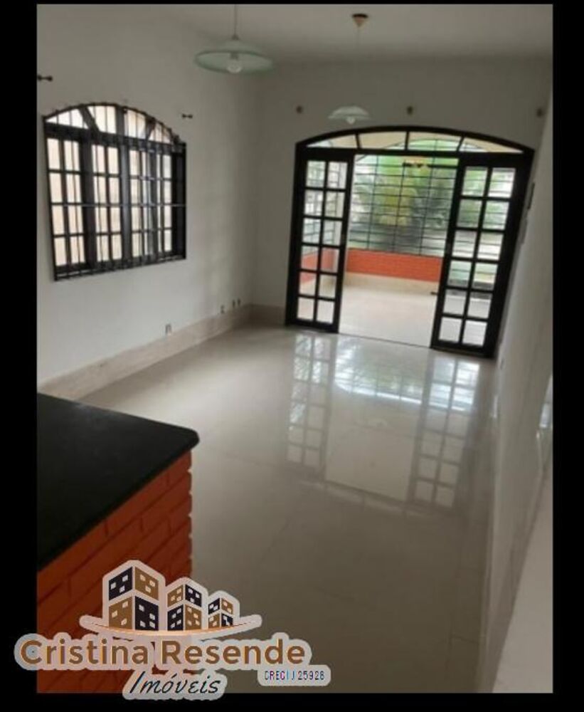 Sobrado, 3 quartos - Foto 4