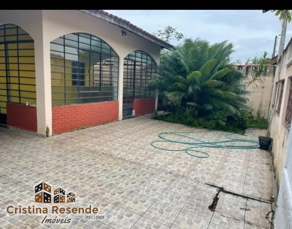 Sobrado, 3 quartos - Foto 2