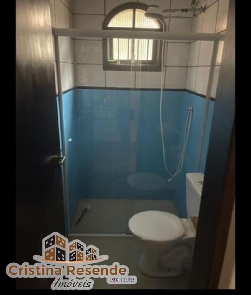 Sobrado, 3 quartos - Foto 3