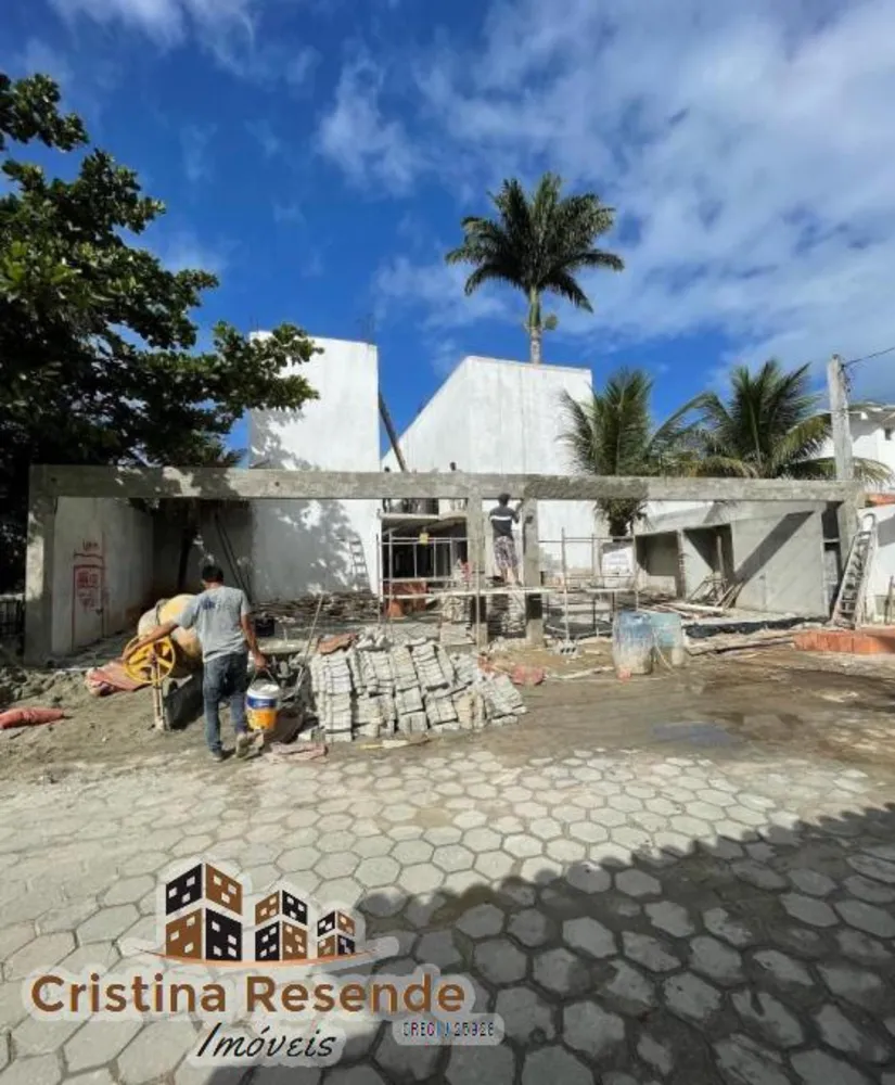 Flat/Apart Hotel, 3 quartos, 84 m² - Foto 10