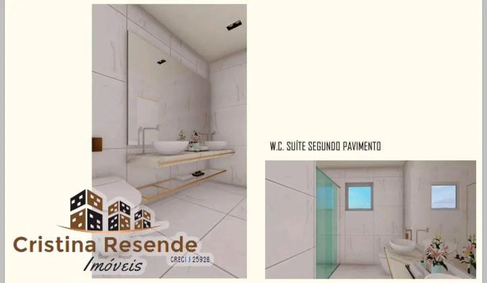 Flat/Apart Hotel, 3 quartos, 84 m² - Foto 7