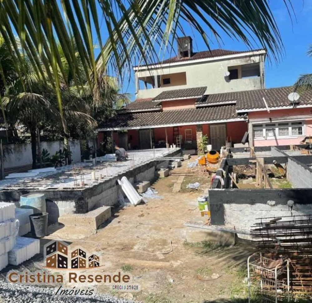 Flat/Apart Hotel, 3 quartos, 84 m² - Foto 8