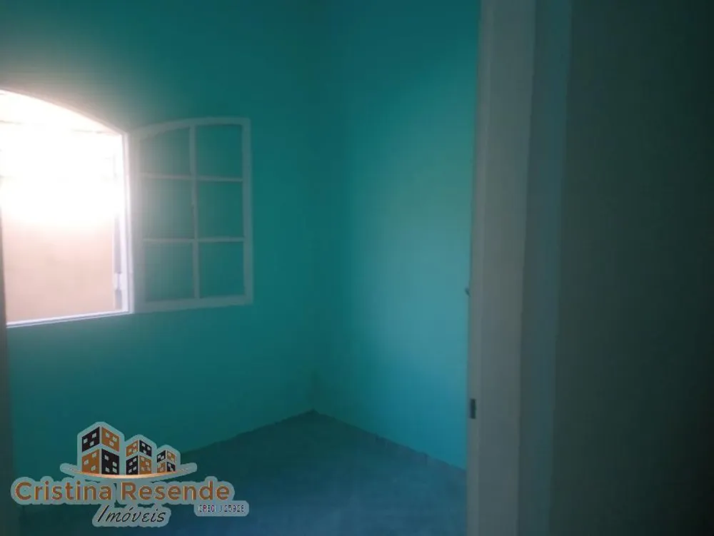 Casa, 2 quartos, 100 m² - Foto 13