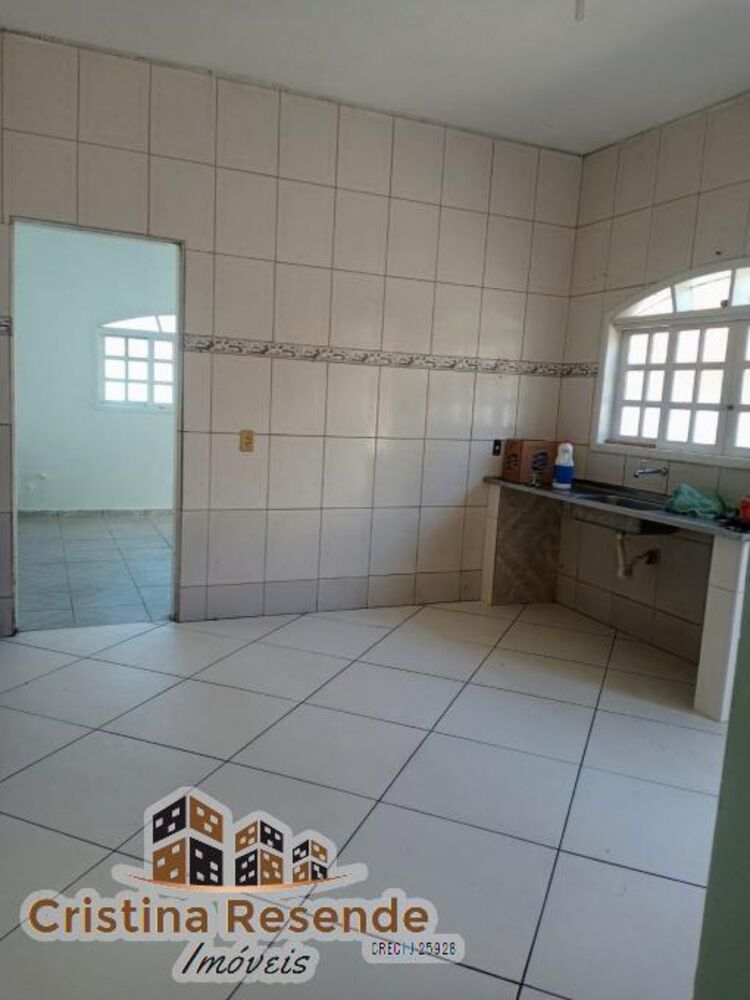 Casa, 2 quartos, 100 m² - Foto 7
