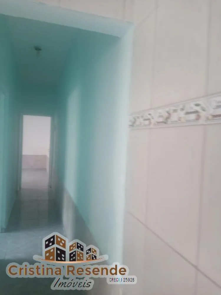 Casa, 2 quartos, 100 m² - Foto 12