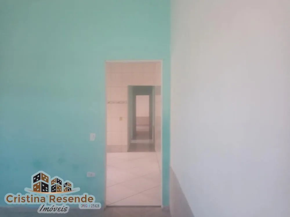 Casa, 2 quartos, 100 m² - Foto 9