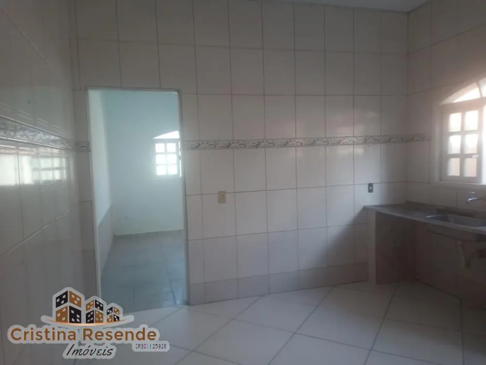 Casa, 2 quartos, 100 m² - Foto 15