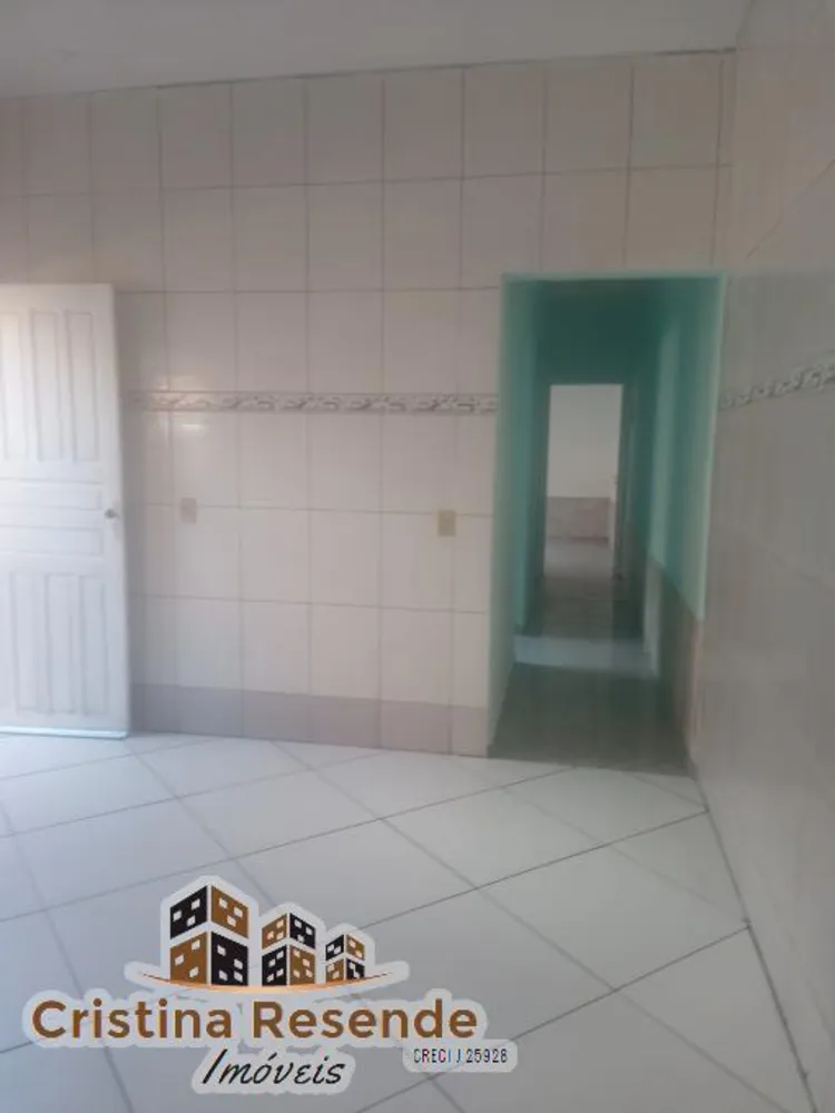 Casa, 2 quartos, 100 m² - Foto 11