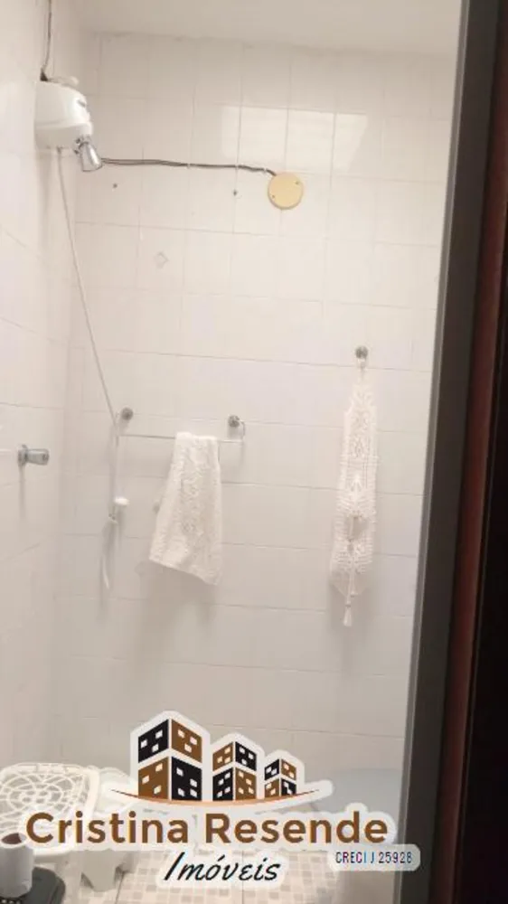 Casa, 5 quartos, 348 m² - Foto 15