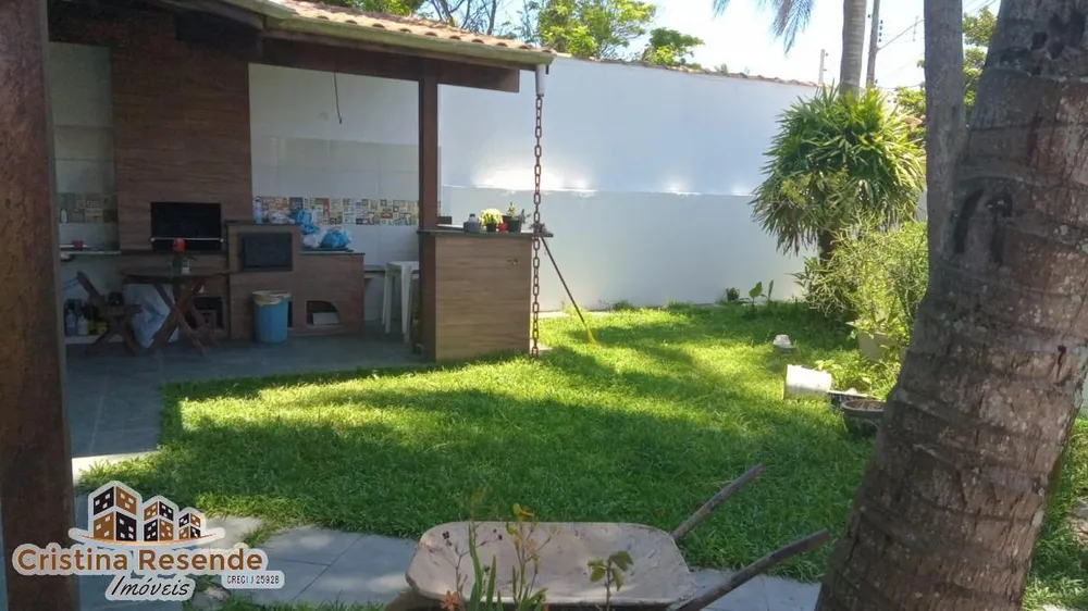 Casa, 5 quartos, 348 m² - Foto 9
