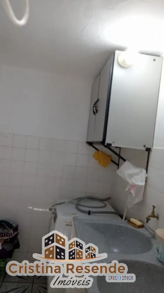 Casa, 5 quartos, 348 m² - Foto 10