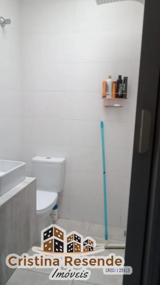 Casa, 5 quartos, 348 m² - Foto 14