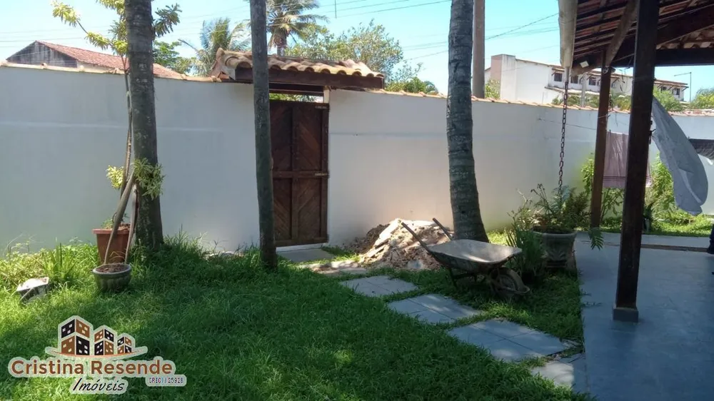Casa, 5 quartos, 348 m² - Foto 12