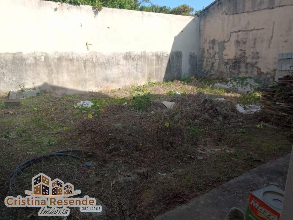 Casa, 2 quartos, 100 m² - Foto 4