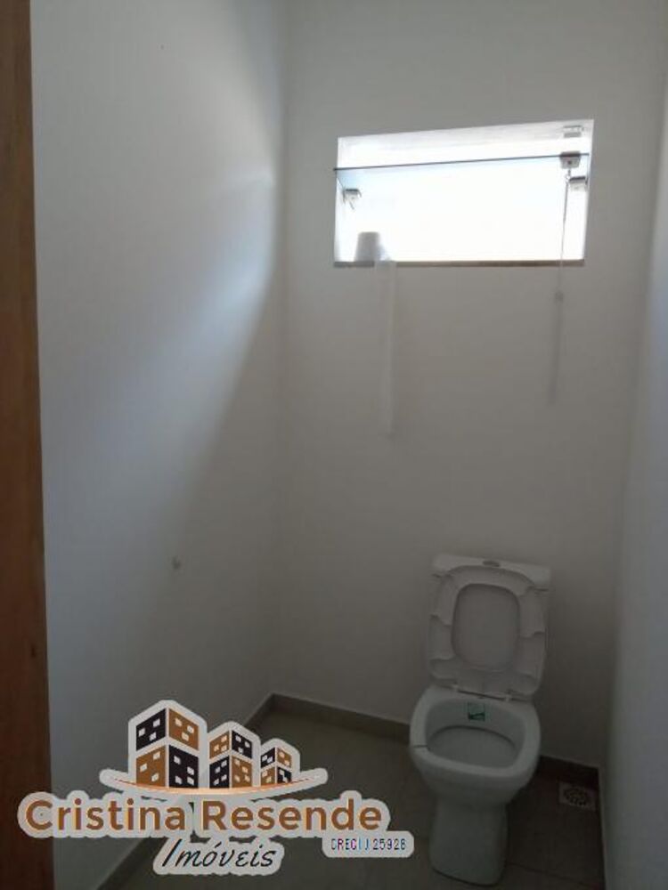 Casa, 2 quartos, 100 m² - Foto 9